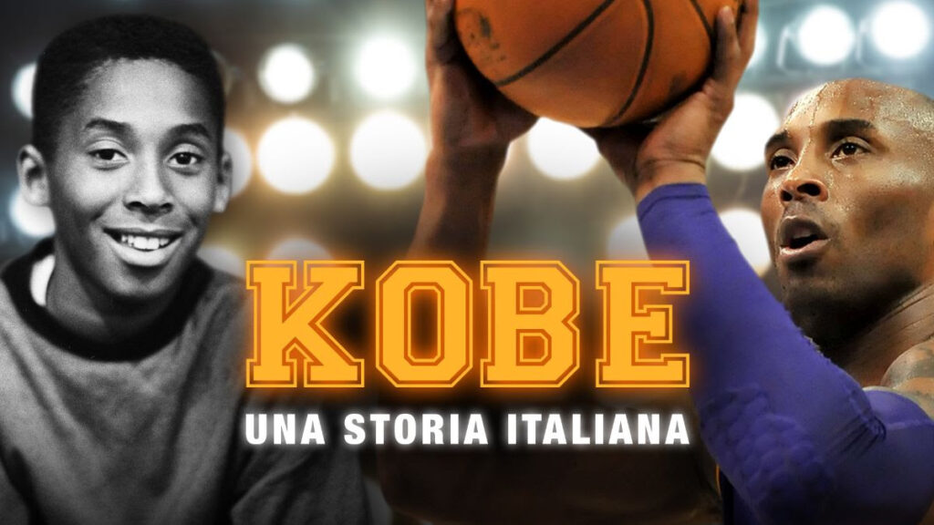 Prime Video: Le novità del mese di Settembre 2022