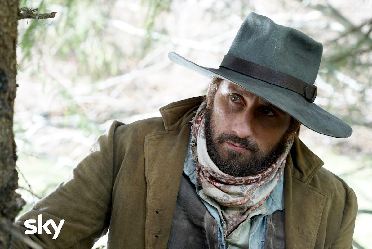 Django