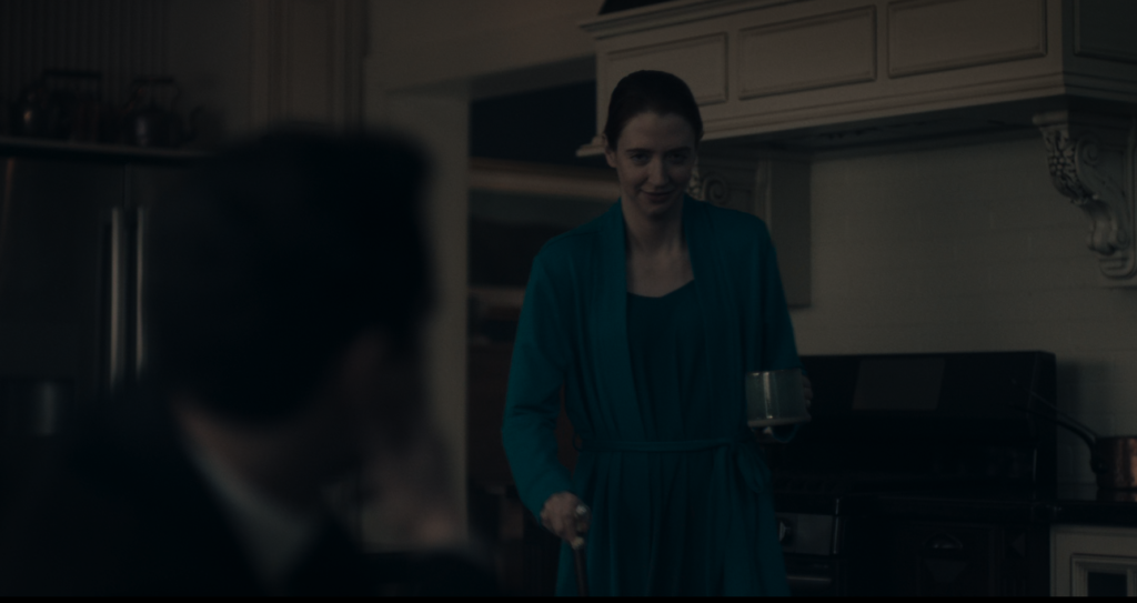 The Handmaid’s Tale 5: Recensione dei primi due episodi