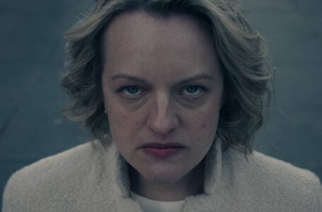 The Handmaid’s Tale 6: Hulu rinnova per la Sesta Stagione