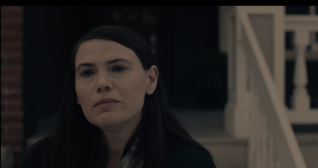 The Handmaid’s Tale 5: Recensione dei primi due episodi