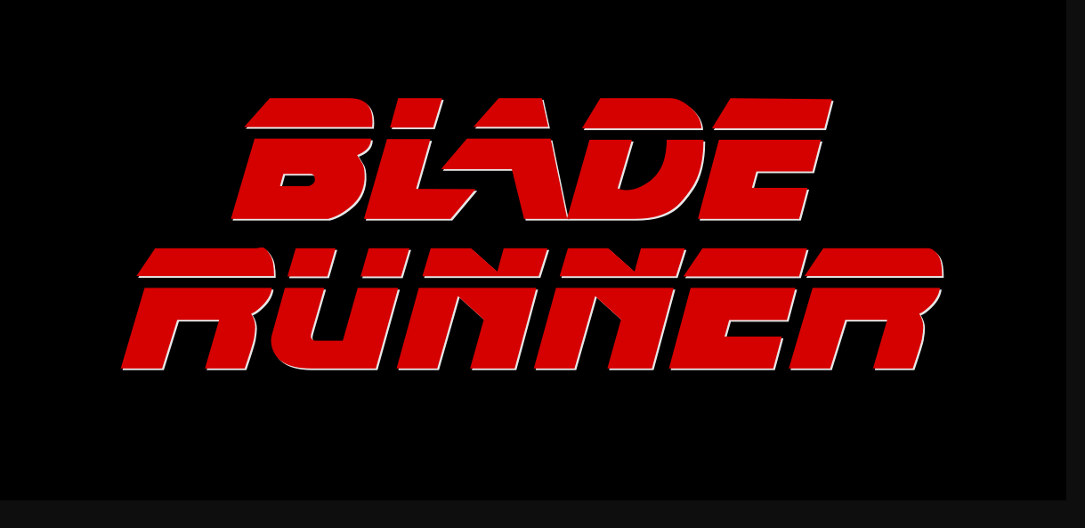 Blade Runner 2099: La nuova live-action limited series si farà, tutti i dettagli
