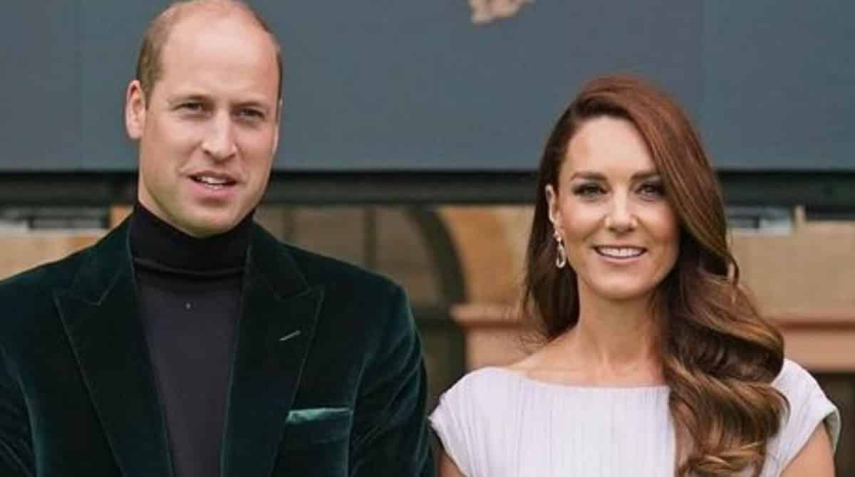 the crown 6 william e kate cast