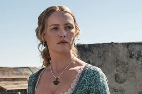 Bridgerton 3: Hannah New entra nel cast della serie Netflix