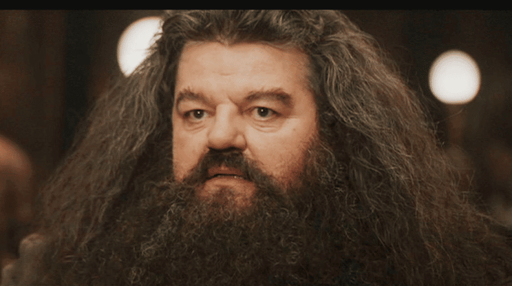 Robbie Coltrane: Muore l'attore che interpretò Hagrid in Harry Potter, aveva 72 anni