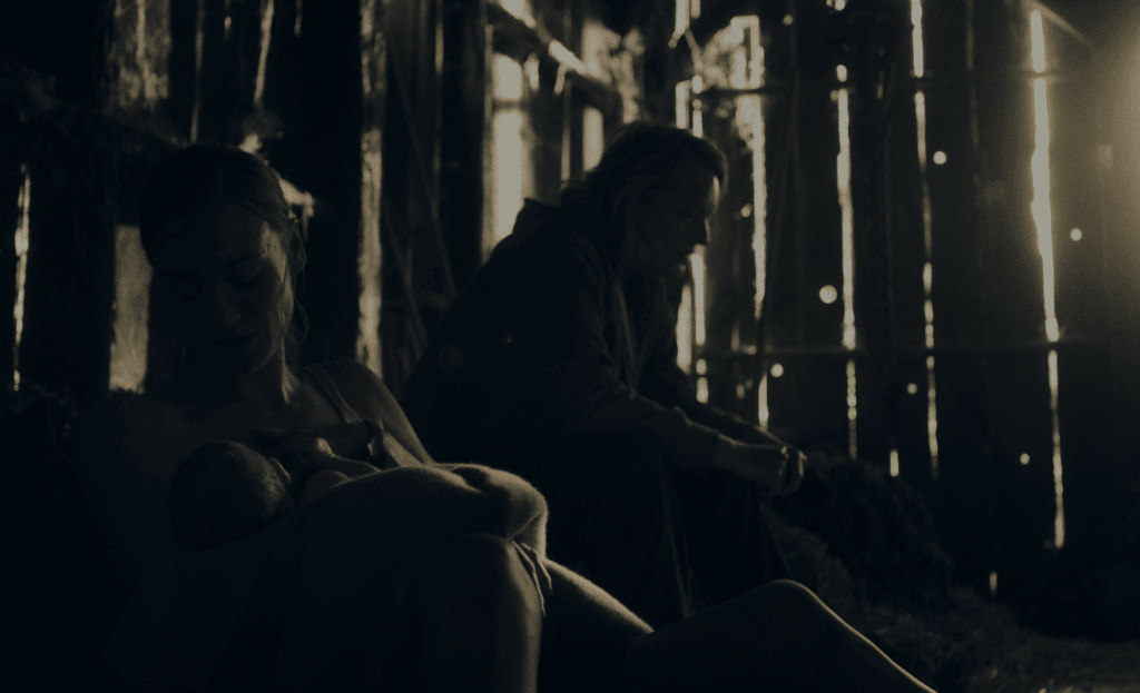 The Handmaid’s Tale 5 x07: Recensione dell’episodio “No Man’s Land”