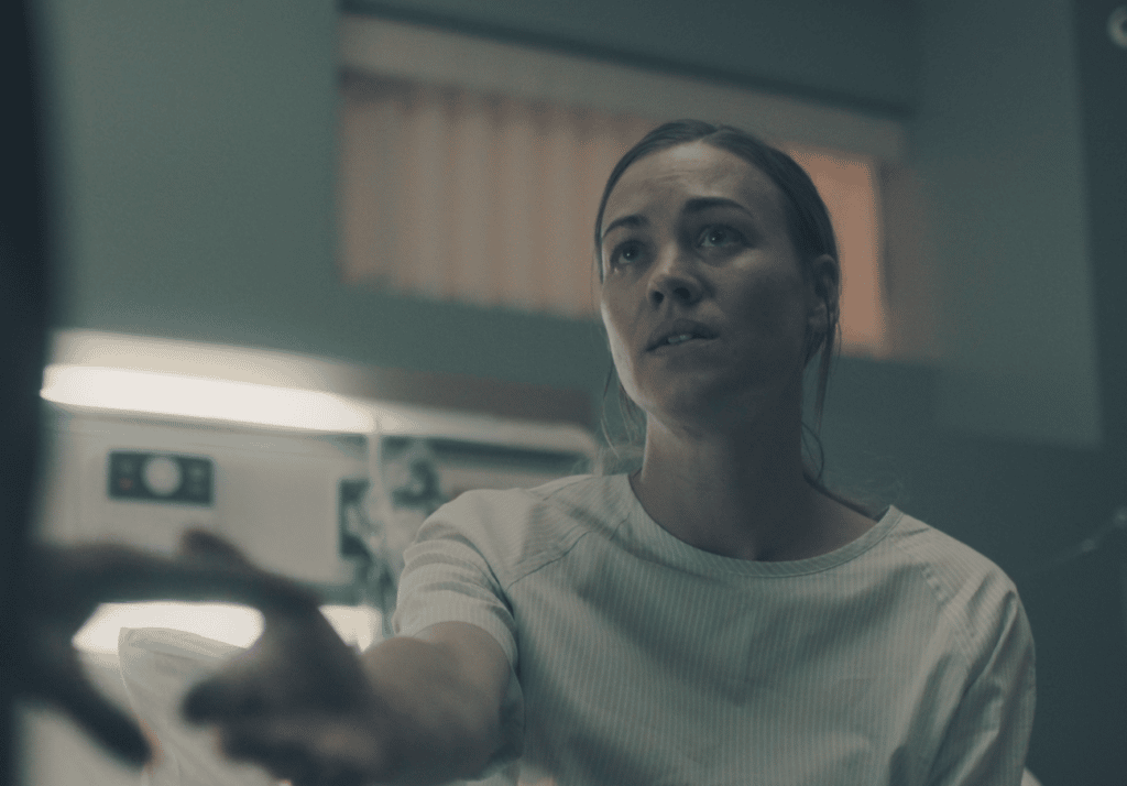The Handmaid’s Tale 5 x07: Recensione dell’episodio “No Man’s Land”
