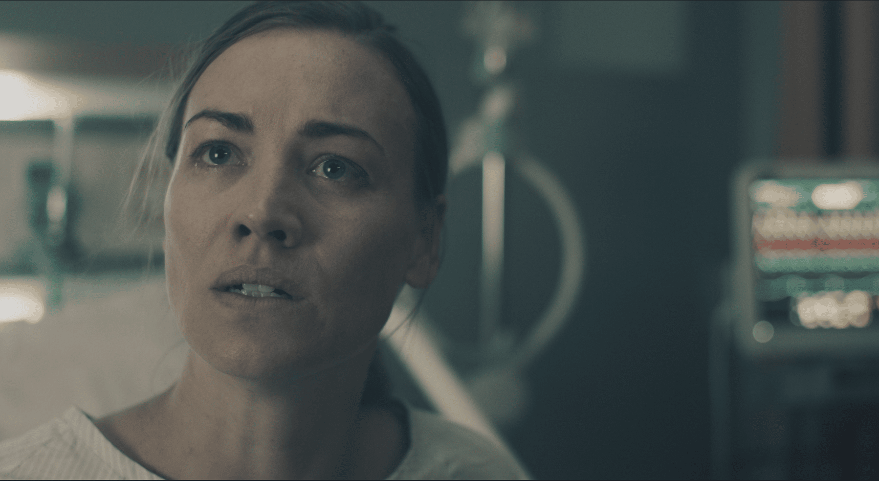 The Handmaid’s Tale 5 x07: Recensione dell’episodio “No Man’s Land”