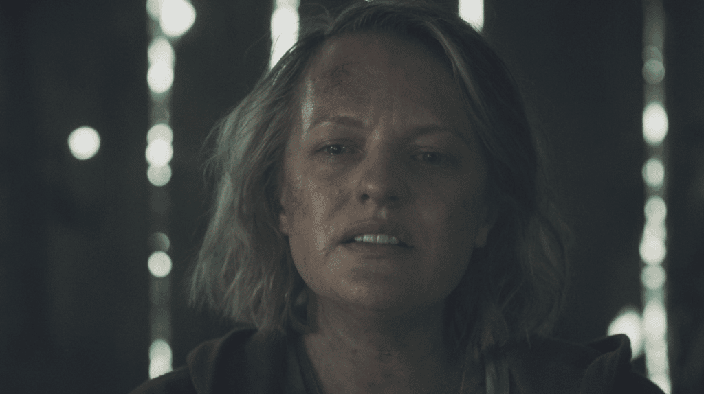 The Handmaid’s Tale 5 x07: Recensione dell’episodio “No Man’s Land”