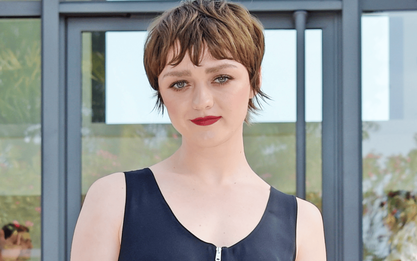 Game of Thrones, Maisie Williams: "La serie è caduta in basso alla fine"