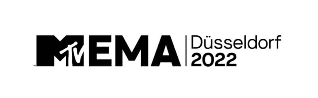 MTV EMAs 2022: Ecco avelati i primi artisti che si esibiranno sul palco