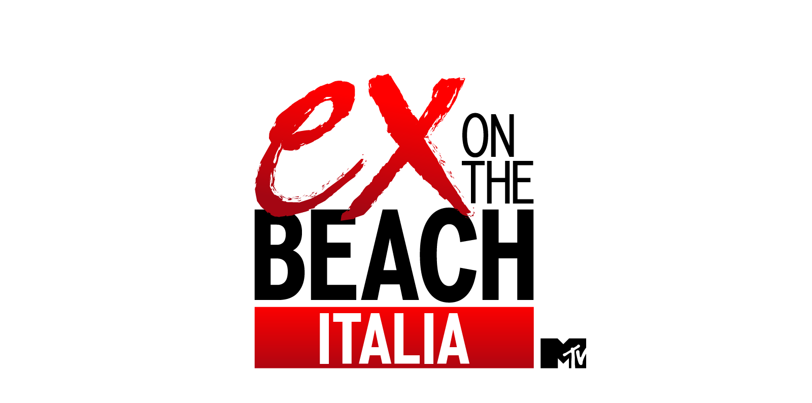 Ex On The Beach Italia: Dal 30 novembre su Paramount+