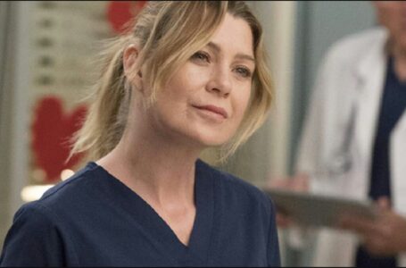 Grey’s Anatomy 19: Il promo anticipa l’uscita di Ellen Pompeo