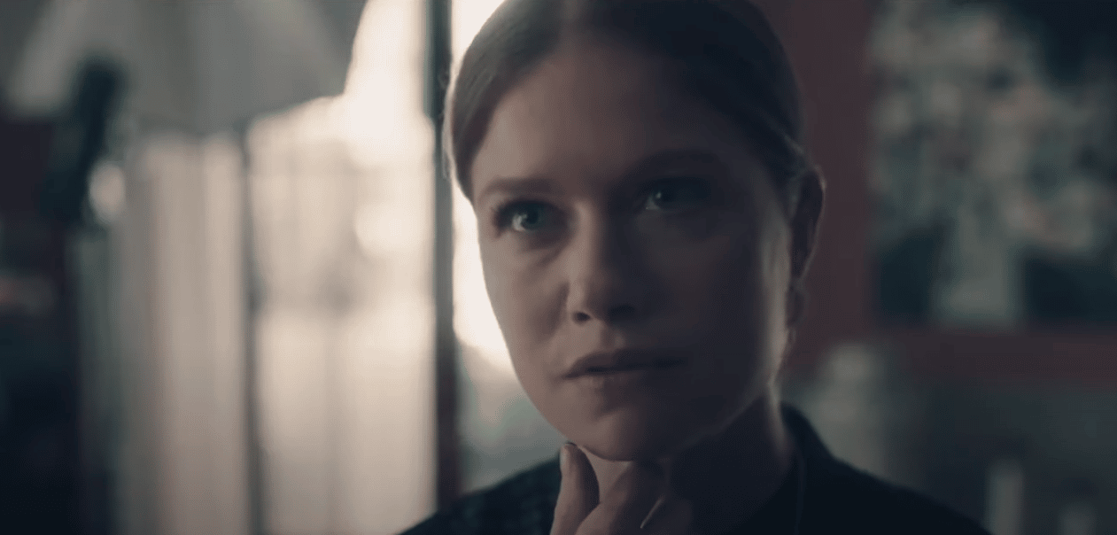 The Handmaid’s Tale 5 x09: Anticipazioni del nono episodio “Allegiance”