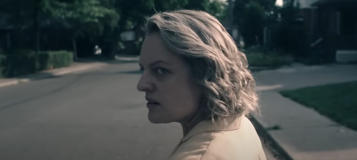 The Handmaid's Tale 5: Bruce Miller parla del finale di stagione