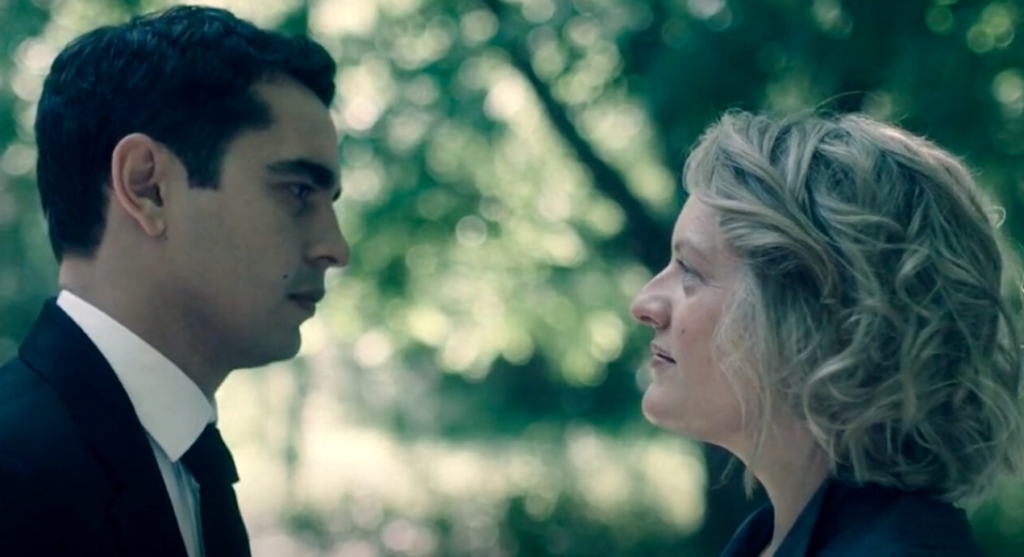 The Handmaid's Tale 5: Bruce Miller parla del finale di stagione