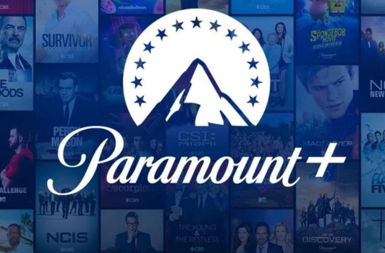 Paramount+: Le Novità in arrivo sulla Piattaforma streaming nel mese di Agosto 2026