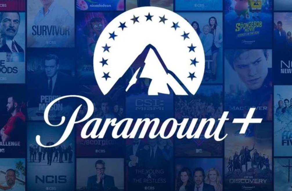 Paramount+: Le novità del mese di Maggio 2024