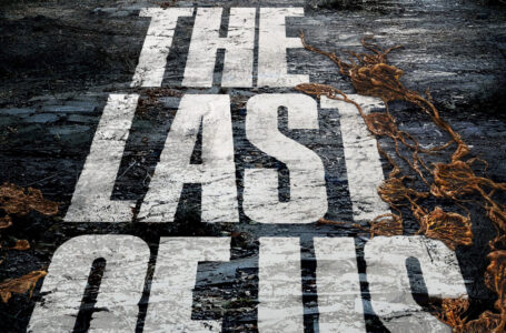 The Last of Us: Dal 16 gennaio in esclusiva su Sky