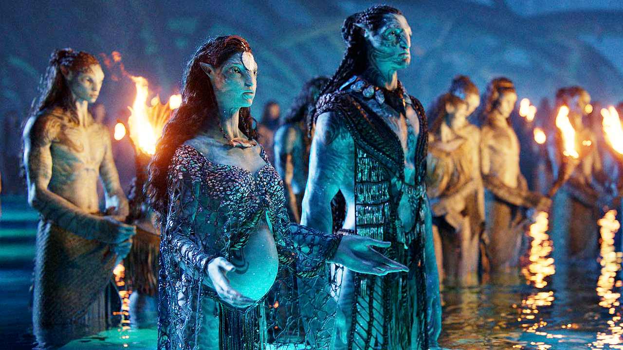 film in uscita dicembre 2022 avatar 2