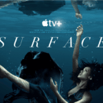 Surface 2: Apple TV+ annuncia il rinnovo