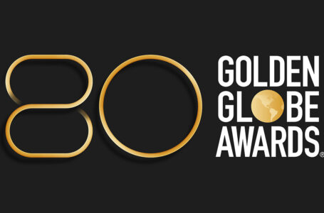Golden Globes 2023: Tutte le nomination di serie tv e cinema