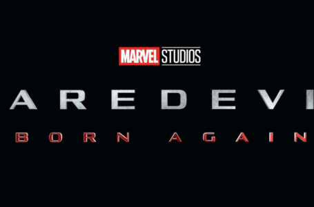 Daredevil: Born Again, Michael Gandolfini entra nel cast