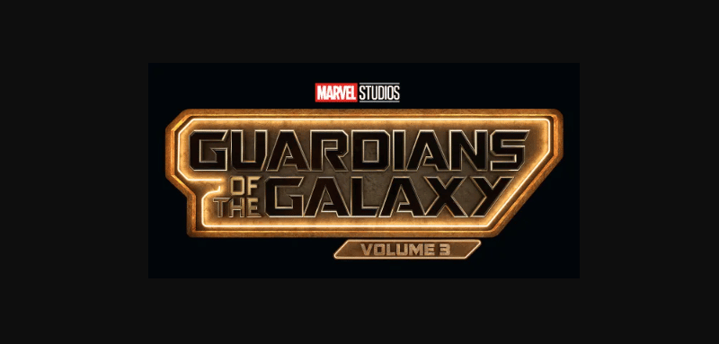 Guardiani della Galassia Vol. 3: Disponibile il primo trailer ufficiale