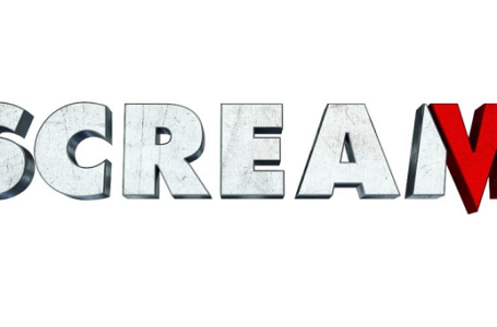 Scream 6: Dal 9 marzo al cinema il nuovo capitolo della saga | TRAILER