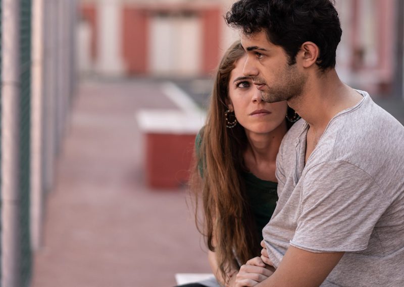 migliori serie tv in uscita nel 2023 mare fuori 3