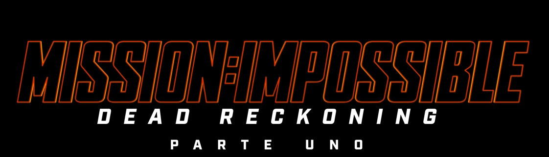 Mission: Impossible Dead Reckoning Parte Uno, il video dietro le quinte