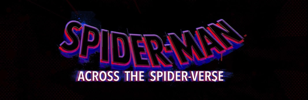 Spider-Man: Across The Spider-Verse, Nuovo trailer ufficiale