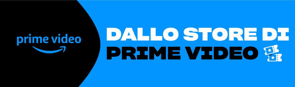 Titoli non originali a tema Natale presenti su Prime Video