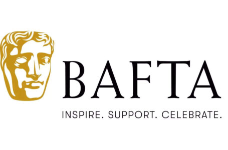 BAFTA Film Awards 2023: Le nomination, in testa ‘Niente di nuovo sul fronte occidentale’