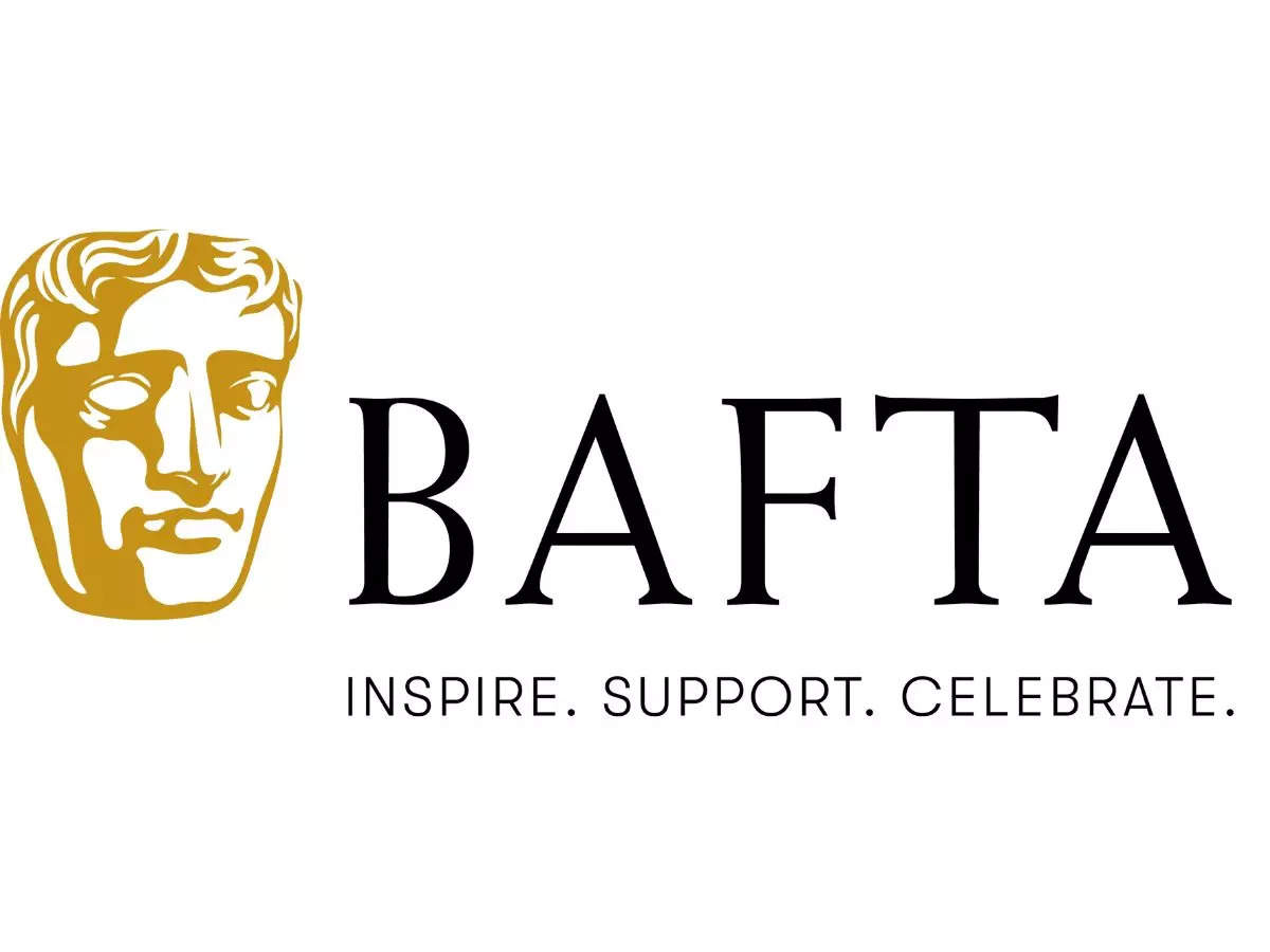 BAFTA Film Awards 2023 nomination