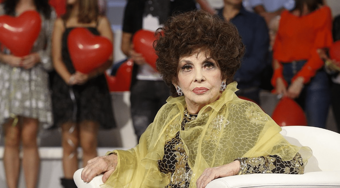 Morta Gina Lollobrigida, l'iconica e intramontabile attrice aveva 95 anni