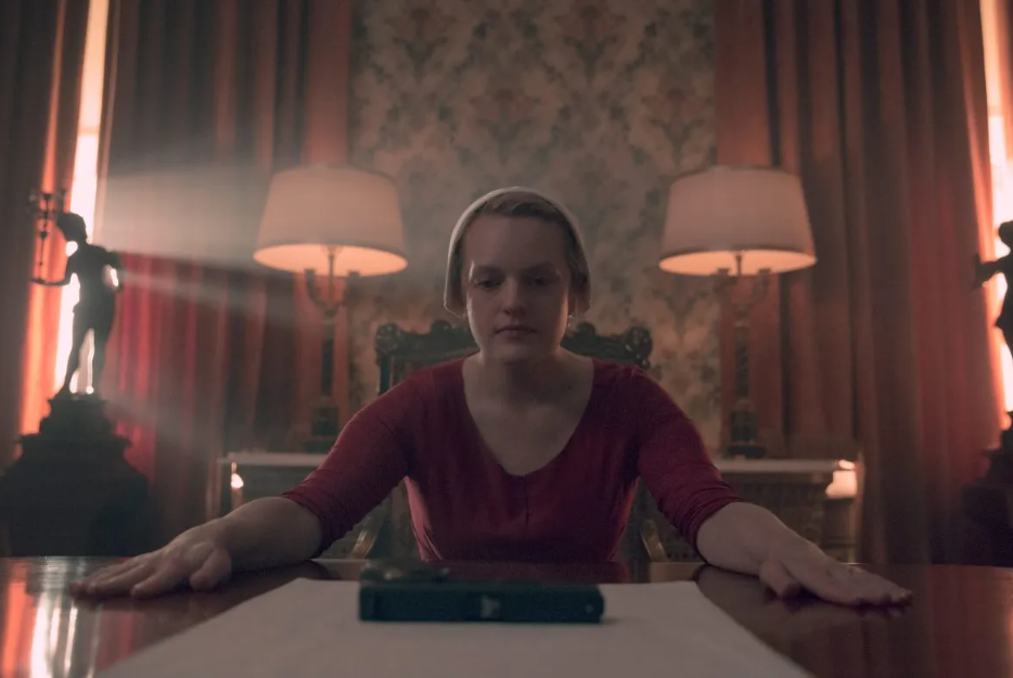 The Handmaid's Tale 6: Tutto quello che sappiamo della stagione finale