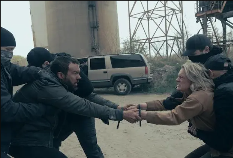 The Handmaid's Tale 6: Tutto quello che sappiamo della stagione finale