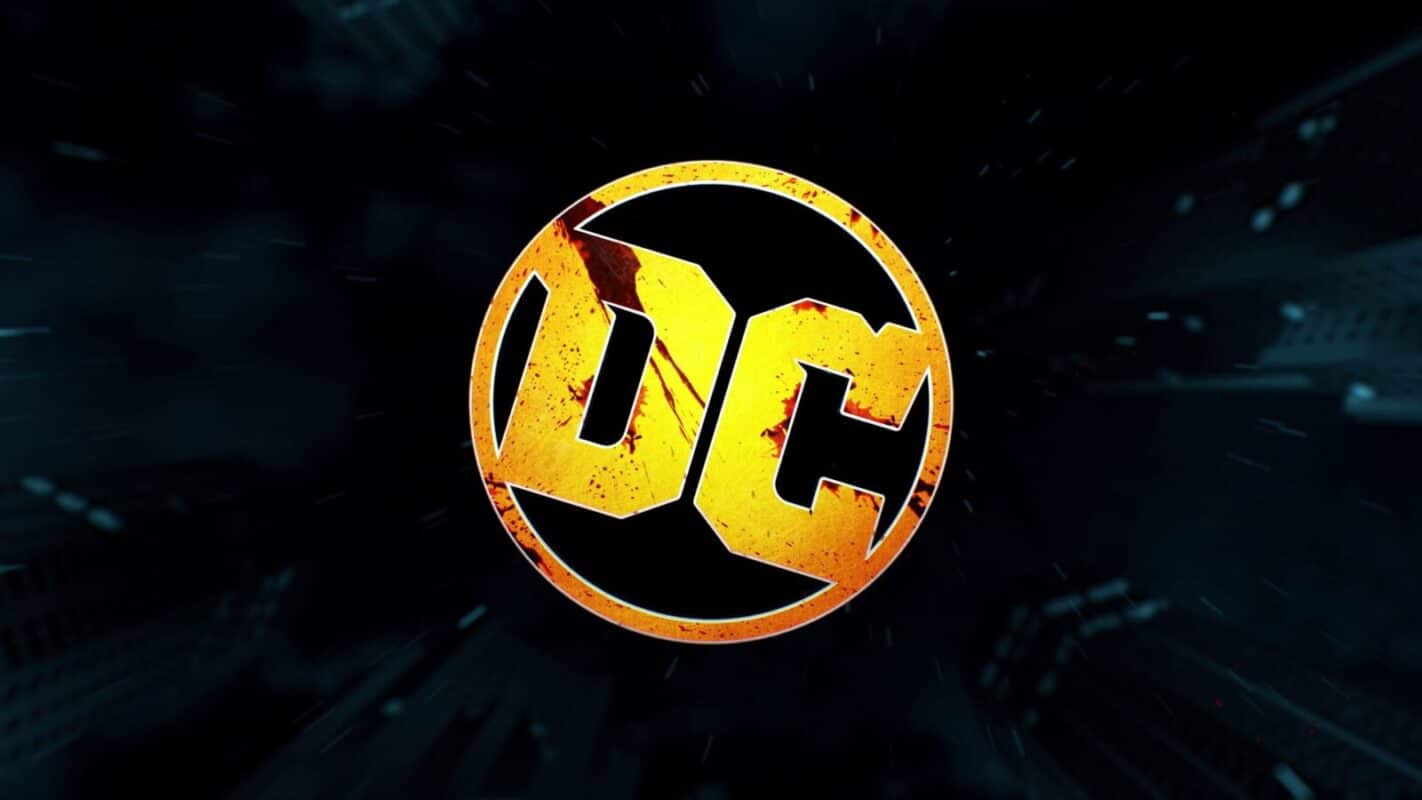 The Batman 2 e Superman Legacy: Svelate le date d'uscita dei film e serie DC