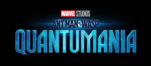 Ant-Man and The Wasp: Quantumania, Recensione del nuovo film Marvel Studios