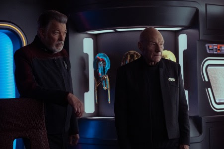 Prime Video: Le novità del mese di Febbraio 2023