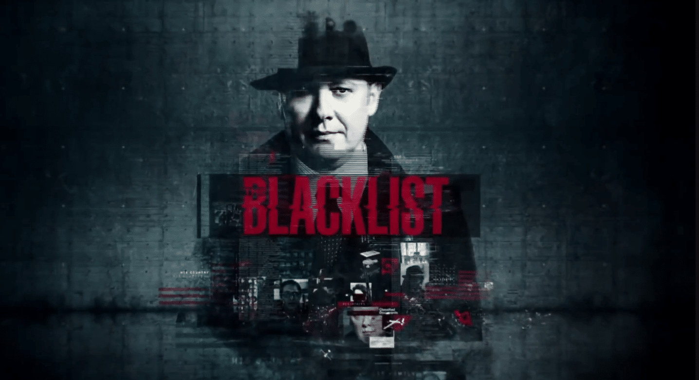 The Blacklist ufficialmente cancellata, la decima stagione sarà l'ultima
