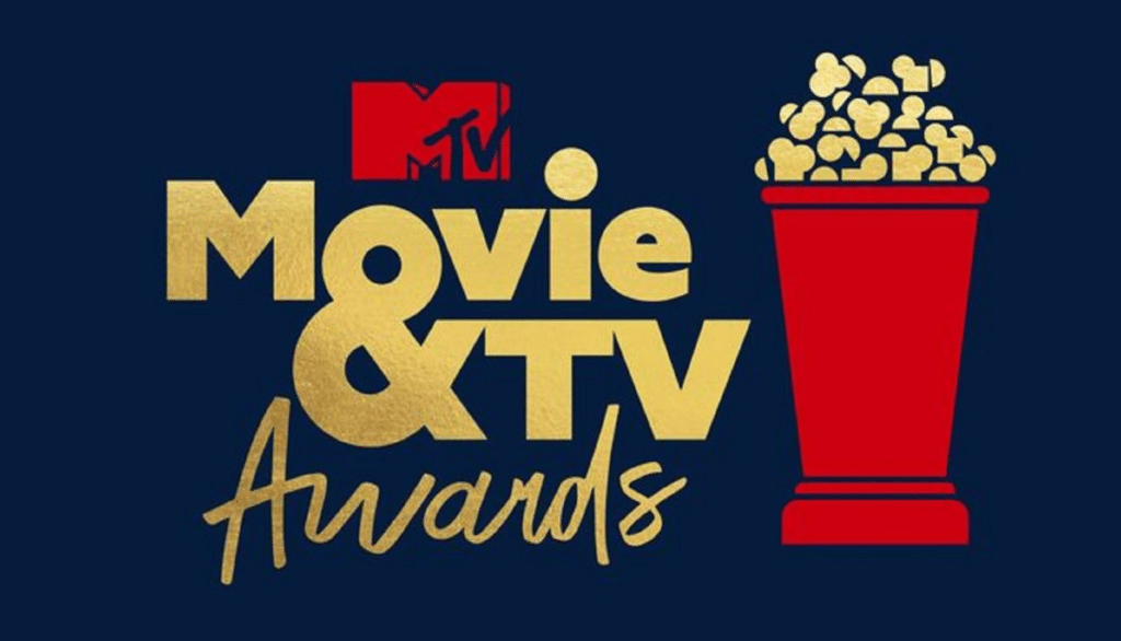 MTV Movie & TV Awards 2023: Drew Barrymore sarà la conduttrice