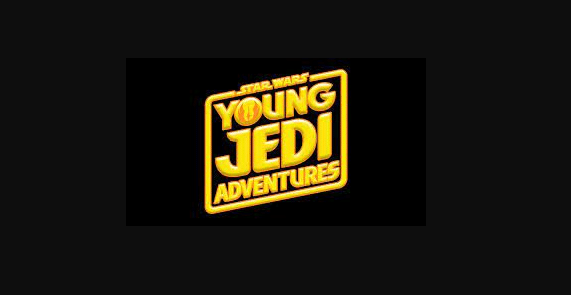 Star Wars: Young Jedi Adventures, dal 4 maggio su Disney+. May the Fouth be with you