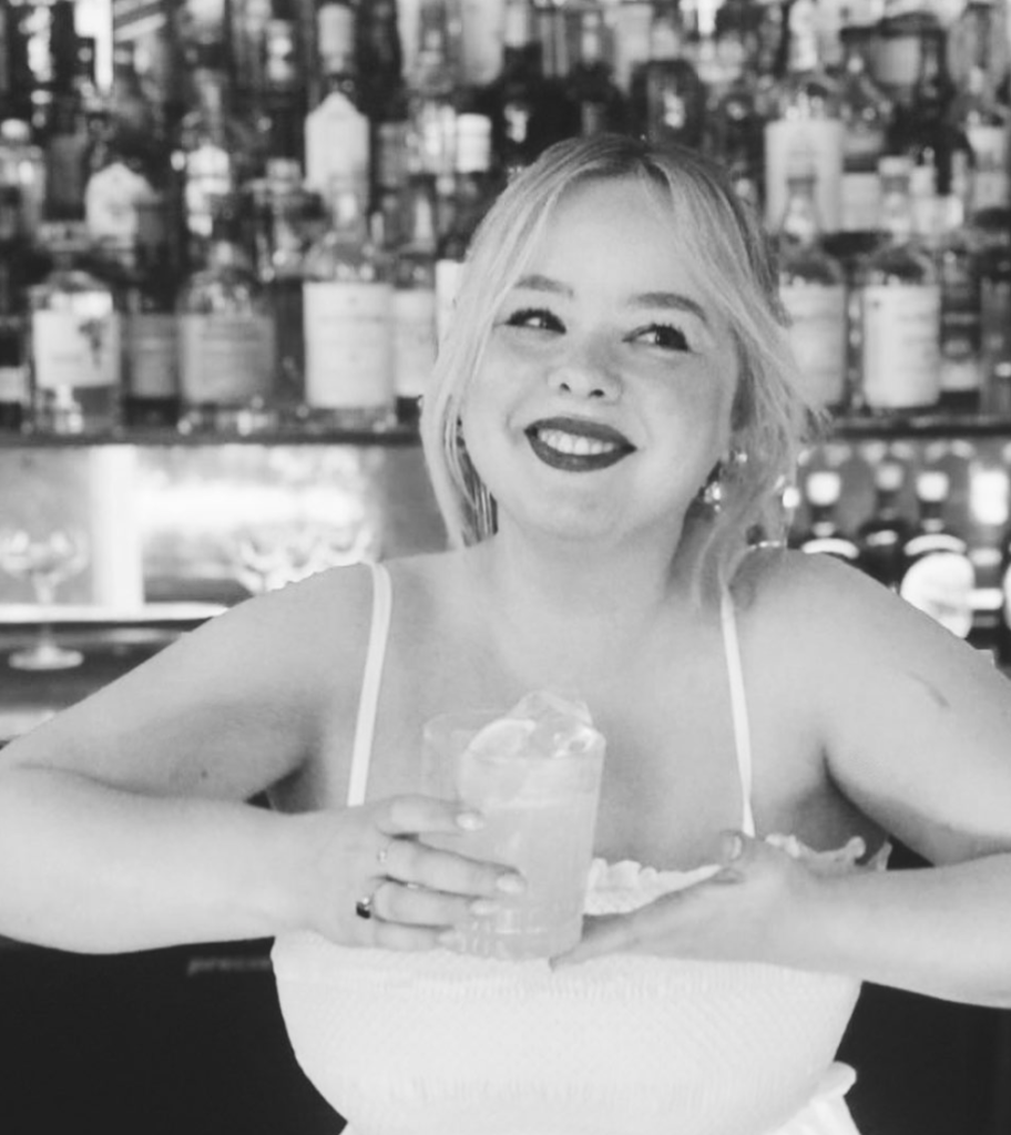 Nicola Coughlan bridgerton