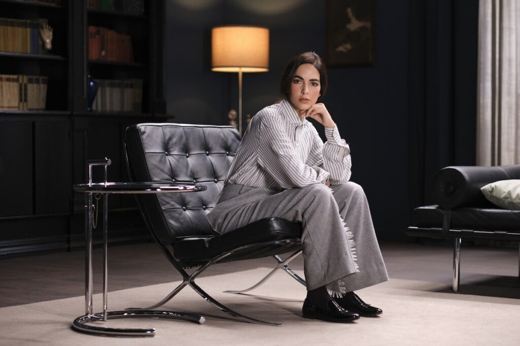 Rocío Muñoz Morales
