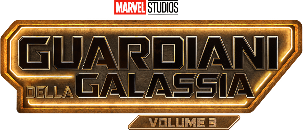 Guardiani della Galassia: Volume 3, Nuovo trailer ufficiale dell'ultimo film Marvel diretto da James Gunn