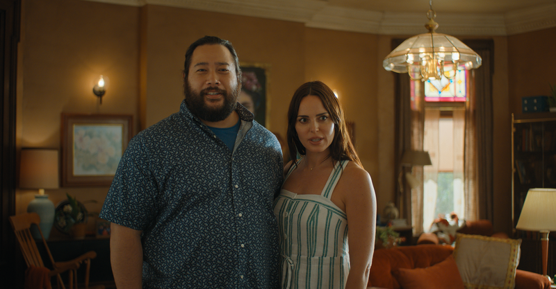 Shazam! Furia degli Dei: Recensione del film con Zachary Levi