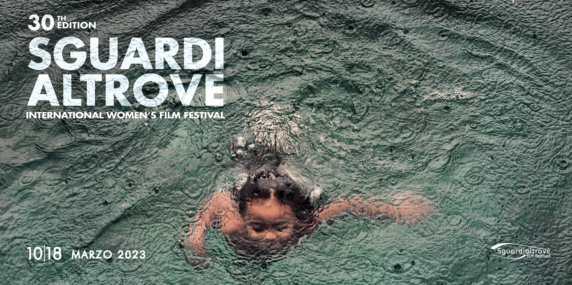 Sguardi Altrove Film Festival: Dal 10 al 18 marzo a Milano