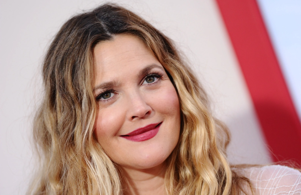 MTV Movie & TV Awards 2023: Drew Barrymore sarà la conduttrice